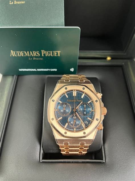 where can i sell my audemars piguet|Audemars Piguet store near me.